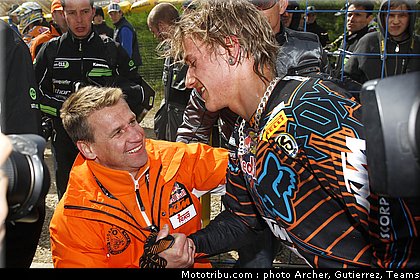 mondial_mx_ktm_4_bulgarie_2011.jpg