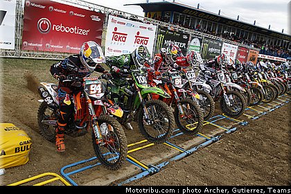 mondial_mx_mx2_6_bulgarie_2011.jpg