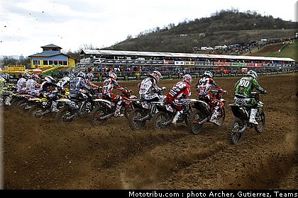mondial_mx_mx2_7_bulgarie_2011.jpg