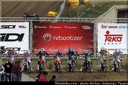 mondial_mx_mx2_8_bulgarie_2011.jpg