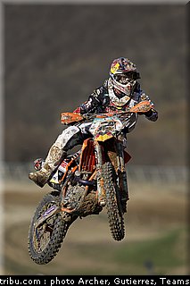 mondial_mx_nagl_01_bulgarie_2011.jpg