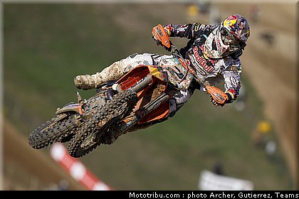 mondial_mx_nagl_02_bulgarie_2011.jpg