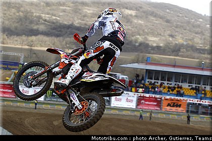 mondial_mx_nagl_03_bulgarie_2011.jpg