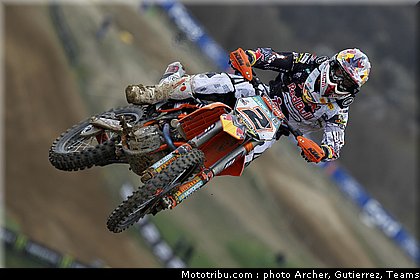 mondial_mx_nagl_04_bulgarie_2011.jpg