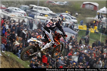 mondial_mx_nagl_05_bulgarie_2011.jpg