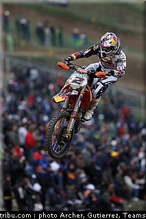 mondial_mx_nagl_06_bulgarie_2011.jpg