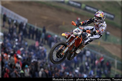 mondial_mx_nagl_07_bulgarie_2011.jpg
