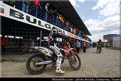 mondial_mx_nagl_08_bulgarie_2011.jpg