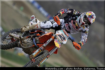 mondial_mx_nagl_09_bulgarie_2011.jpg