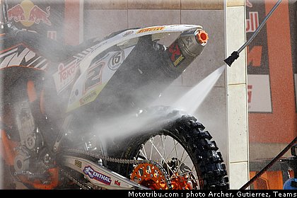 mondial_mx_nagl_10_bulgarie_2011.jpg