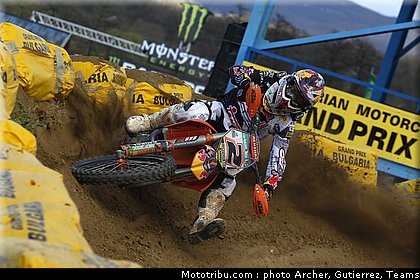 mondial_mx_nagl_11_bulgarie_2011.jpg