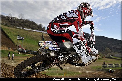 mondial_mx_osborne_bulgarie_2011.jpg