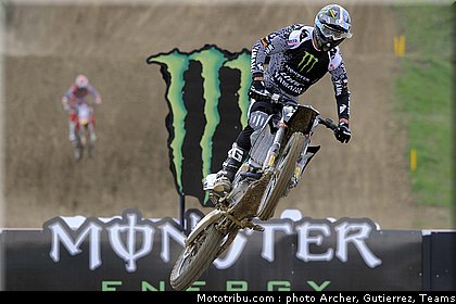 mondial_mx_paulin_1_bulgarie_2011.jpg