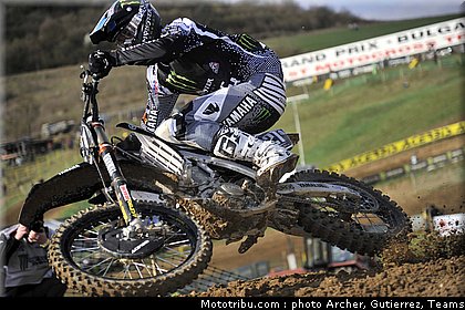 mondial_mx_paulin_2_bulgarie_2011.jpg