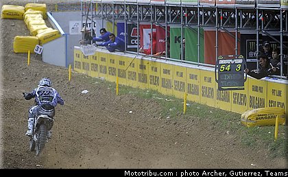 mondial_mx_philippaerts_1_bulgarie_2011.jpg