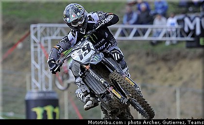 mondial_mx_philippaerts_2_bulgarie_2011.jpg