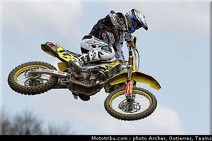 mondial_mx_ramon_01_bulgarie_2011.JPG