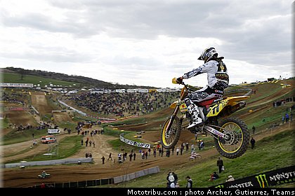 mondial_mx_ramon_02_bulgarie_2011.JPG