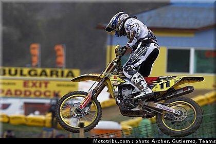 mondial_mx_ramon_03_bulgarie_2011.JPG