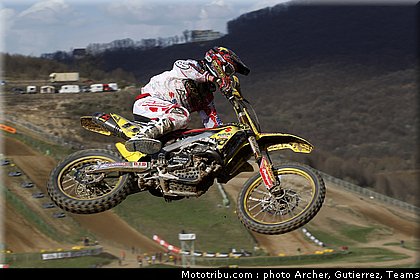 mondial_mx_ramon_04_bulgarie_2011.JPG