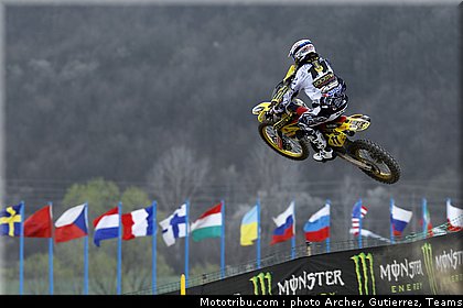 mondial_mx_ramon_05_bulgarie_2011.JPG