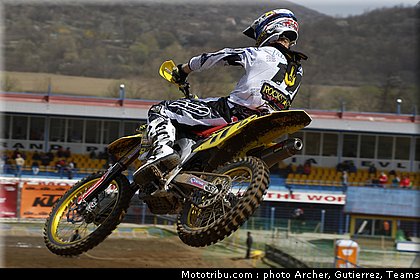 mondial_mx_ramon_06_bulgarie_2011.JPG