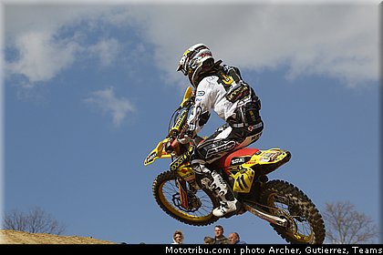 mondial_mx_ramon_08_bulgarie_2011.JPG
