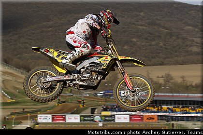 mondial_mx_ramon_09_bulgarie_2011.JPG