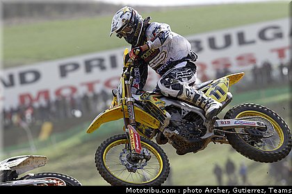 mondial_mx_ramon_10_bulgarie_2011.JPG