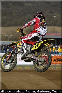 mondial_mx_ramon_11_bulgarie_2011.JPG