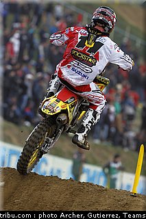 mondial_mx_ramon_12_bulgarie_2011.JPG