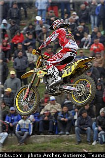 mondial_mx_ramon_13_bulgarie_2011.JPG