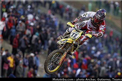 mondial_mx_ramon_14_bulgarie_2011.JPG