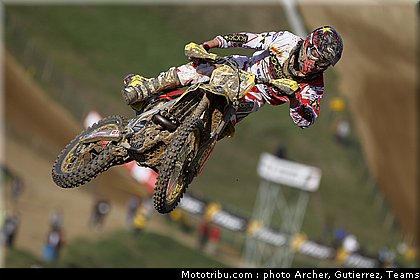 mondial_mx_ramon_15_bulgarie_2011.JPG