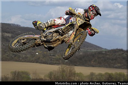 mondial_mx_ramon_17_bulgarie_2011.JPG