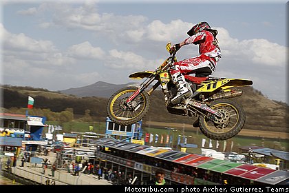 mondial_mx_ramon_18_bulgarie_2011.JPG