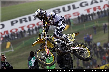 mondial_mx_ramon_20_bulgarie_2011.JPG