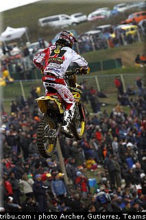 mondial_mx_ramon_21_bulgarie_2011.JPG