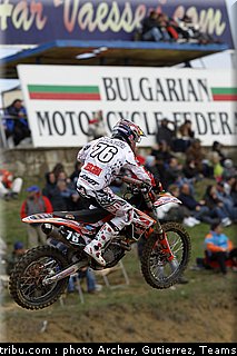 mondial_mx_rauchenecker_1_bulgarie_2011.jpg