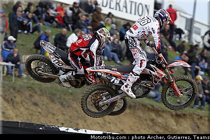 mondial_mx_rauchenecker_2_bulgarie_2011.jpg