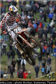 mondial_mx_rauchenecker_3_bulgarie_2011.jpg