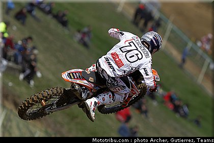 mondial_mx_rauchenecker_4_bulgarie_2011.jpg