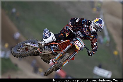 mondial_mx_roczen_01_bulgarie_2011.jpg