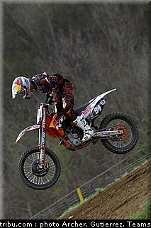 mondial_mx_roczen_02_bulgarie_2011.jpg