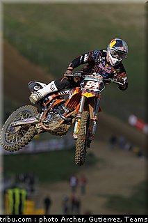 mondial_mx_roczen_03_bulgarie_2011.jpg