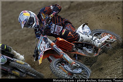 mondial_mx_roczen_04_bulgarie_2011.jpg