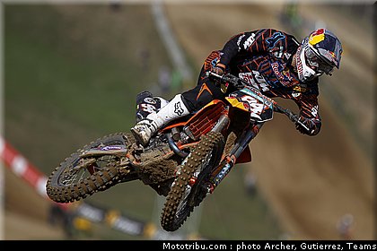 mondial_mx_roczen_05_bulgarie_2011.jpg