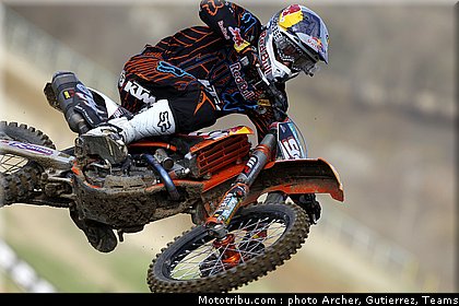 mondial_mx_roczen_06_bulgarie_2011.jpg