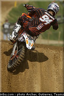 mondial_mx_roczen_07_bulgarie_2011.jpg