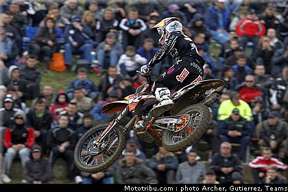 mondial_mx_roczen_08_bulgarie_2011.jpg